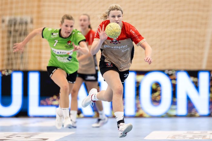 155918_F2-SGRuswilWolhusen-TSVFrick1-023