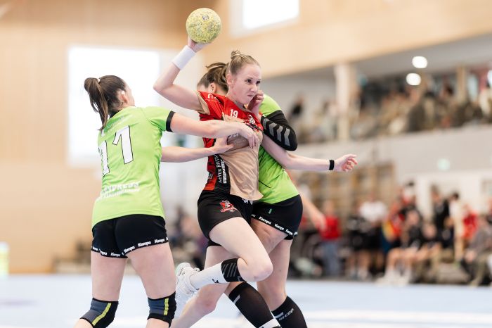 160019_F2-SGRuswilWolhusen-TSVFrick1-036