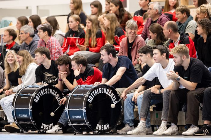 160122_F2-SGRuswilWolhusen-TSVFrick1-024