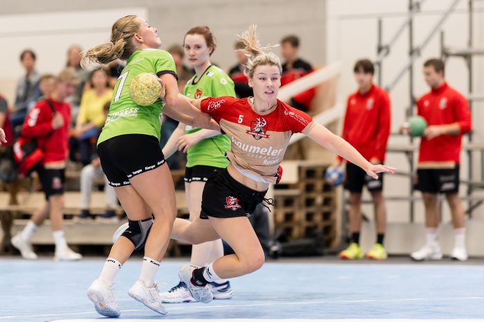 160246_F2-SGRuswilWolhusen-TSVFrick1-037