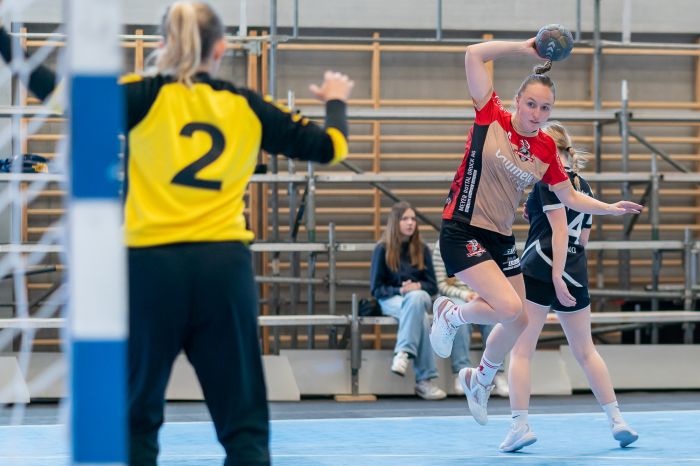 F3_SG_Ruswil_Wolhusen_HR_Hochdorf-093