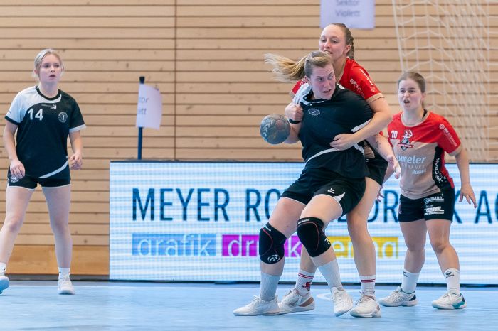 F3_SG_Ruswil_Wolhusen_HR_Hochdorf-116