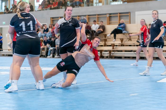 F3_SG_Ruswil_Wolhusen_HR_Hochdorf-120