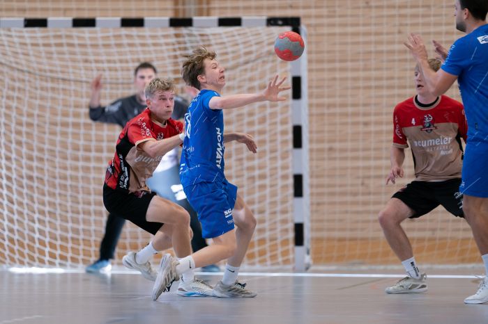 160510_M2_SG_Ruswil_Wolhusen_SG_Wohlen_Mutschellen-228