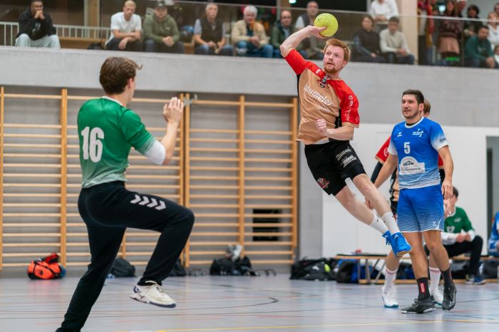 _174952_M2_SG_Ruswil_Wolhusen_SG_Zofingen-Dagmersellen-076
