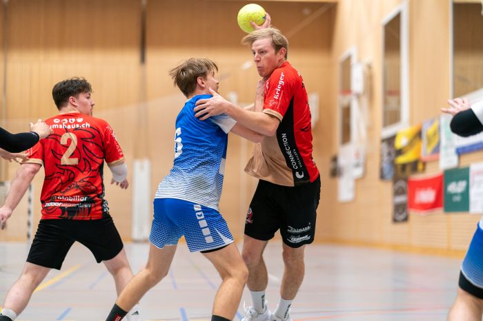 _175052_M2_SG_Ruswil_Wolhusen_SG_Zofingen-Dagmersellen-077