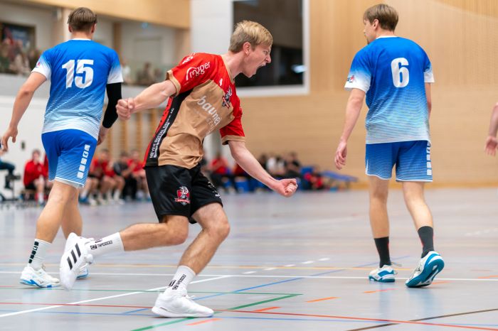 _175504_M2_SG_Ruswil_Wolhusen_SG_Zofingen-Dagmersellen-080