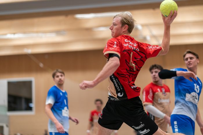 _180006_M2_SG_Ruswil_Wolhusen_SG_Zofingen-Dagmersellen-082