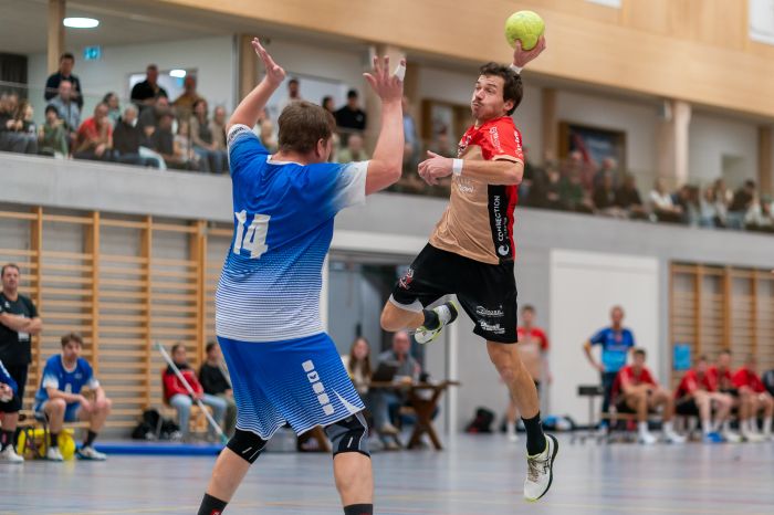 _180137_M2_SG_Ruswil_Wolhusen_SG_Zofingen-Dagmersellen-083
