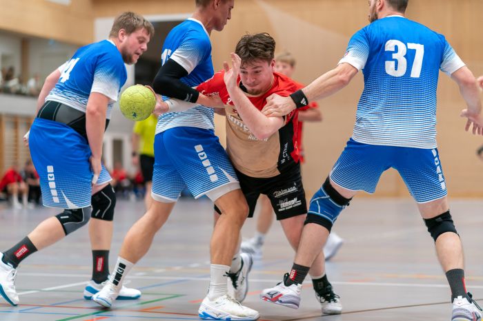 _180427_M2_SG_Ruswil_Wolhusen_SG_Zofingen-Dagmersellen-084