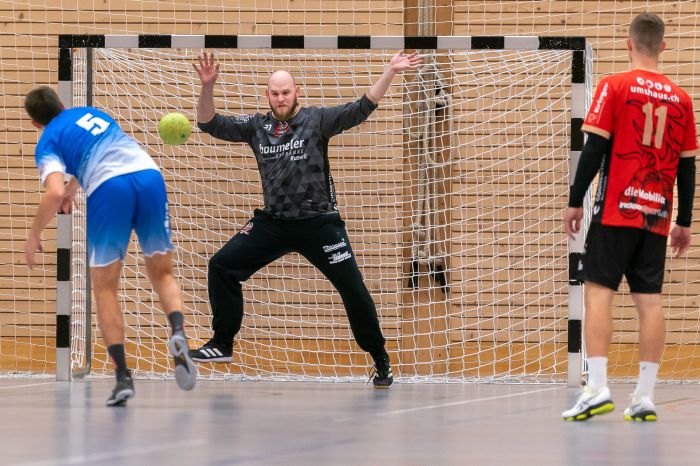_180703_M2_SG_Ruswil_Wolhusen_SG_Zofingen-Dagmersellen-070