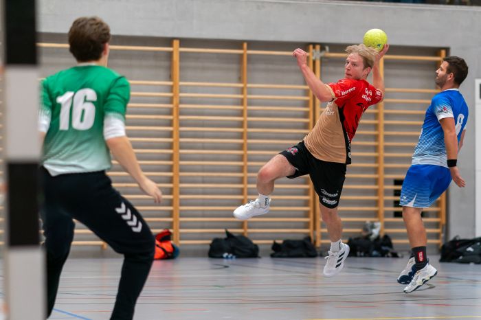 _180811_M2_SG_Ruswil_Wolhusen_SG_Zofingen-Dagmersellen-085