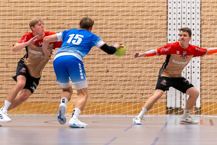 _180838_M2_SG_Ruswil_Wolhusen_SG_Zofingen-Dagmersellen-071