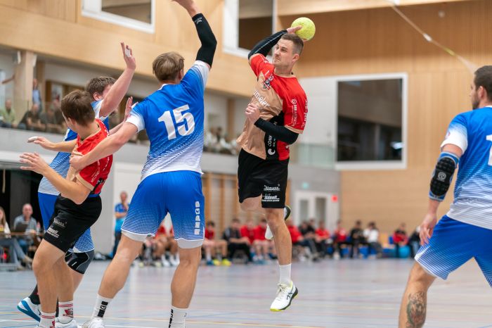 _181300_M2_SG_Ruswil_Wolhusen_SG_Zofingen-Dagmersellen-087