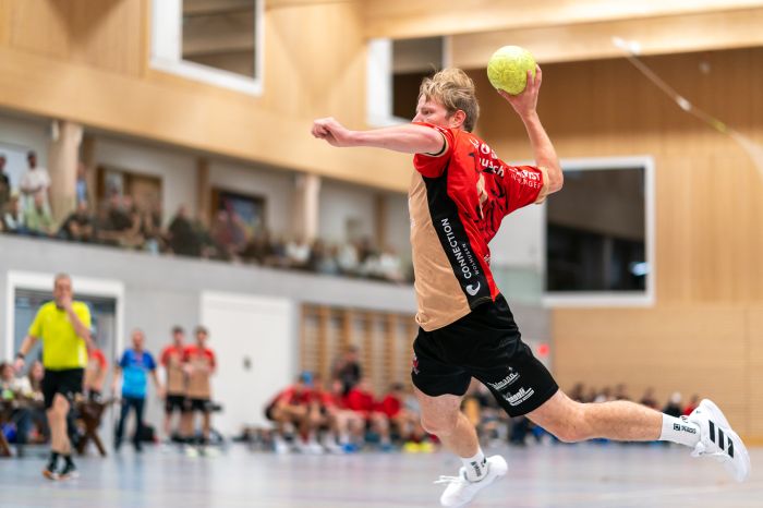 _182057_M2_SG_Ruswil_Wolhusen_SG_Zofingen-Dagmersellen-091