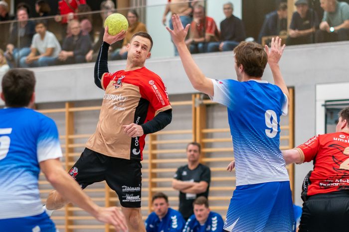 _183221_M2_SG_Ruswil_Wolhusen_SG_Zofingen-Dagmersellen-093
