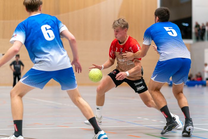 _183324_M2_SG_Ruswil_Wolhusen_SG_Zofingen-Dagmersellen-094