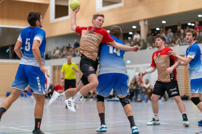 _183326_M2_SG_Ruswil_Wolhusen_SG_Zofingen-Dagmersellen-095