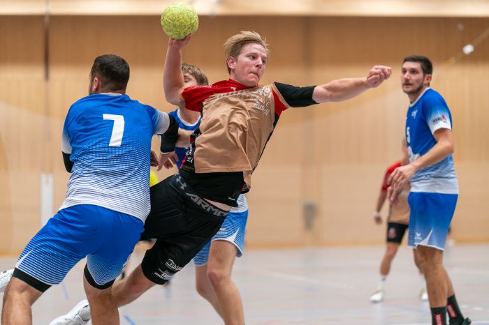 _183602_M2_SG_Ruswil_Wolhusen_SG_Zofingen-Dagmersellen-096