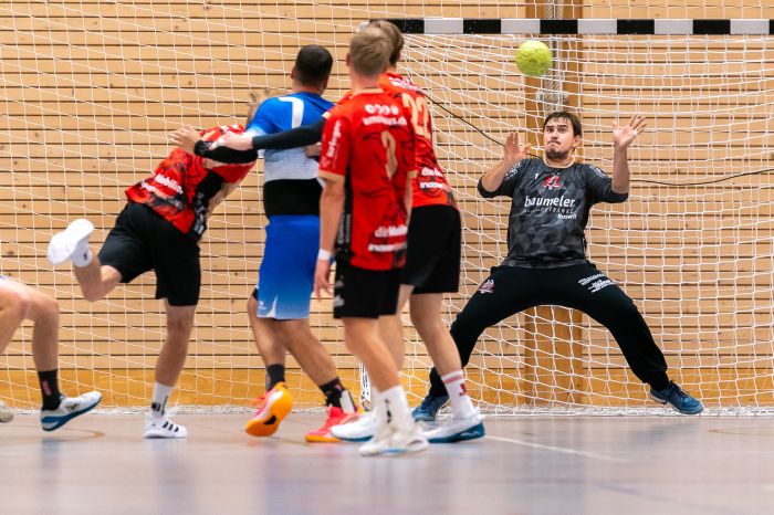 _183801_M2_SG_Ruswil_Wolhusen_SG_Zofingen-Dagmersellen-073