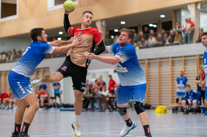 _184102_M2_SG_Ruswil_Wolhusen_SG_Zofingen-Dagmersellen-099