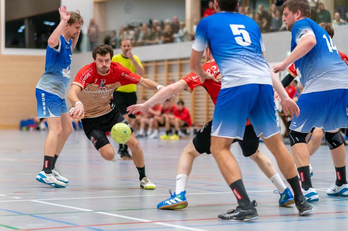 _184202_M2_SG_Ruswil_Wolhusen_SG_Zofingen-Dagmersellen-100