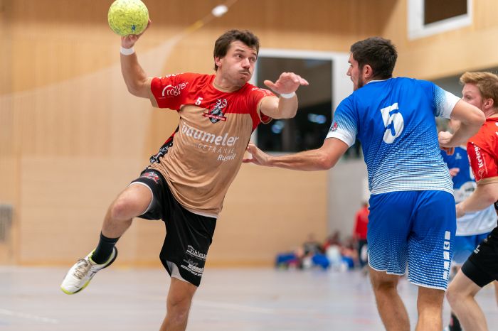 _184203_M2_SG_Ruswil_Wolhusen_SG_Zofingen-Dagmersellen-101