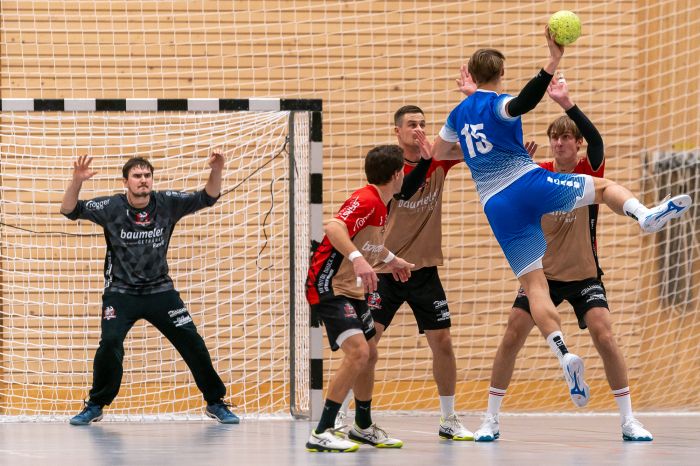_184345_M2_SG_Ruswil_Wolhusen_SG_Zofingen-Dagmersellen-074