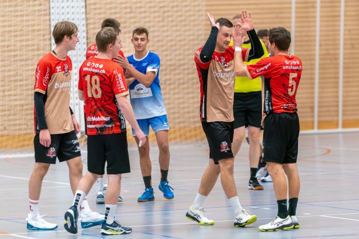 _190347_M2_SG_Ruswil_Wolhusen_SG_Zofingen-Dagmersellen-110