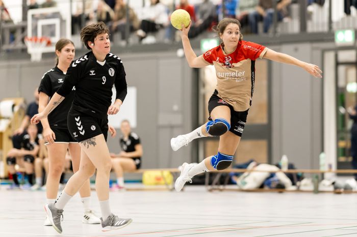 175938_F2-SGRuswilWolhusen-TVKleinbasel-034