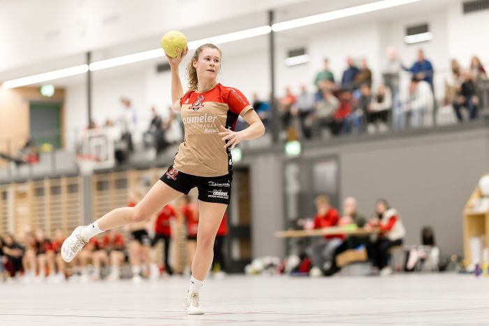 180013_F2-SGRuswilWolhusen-TVKleinbasel-035
