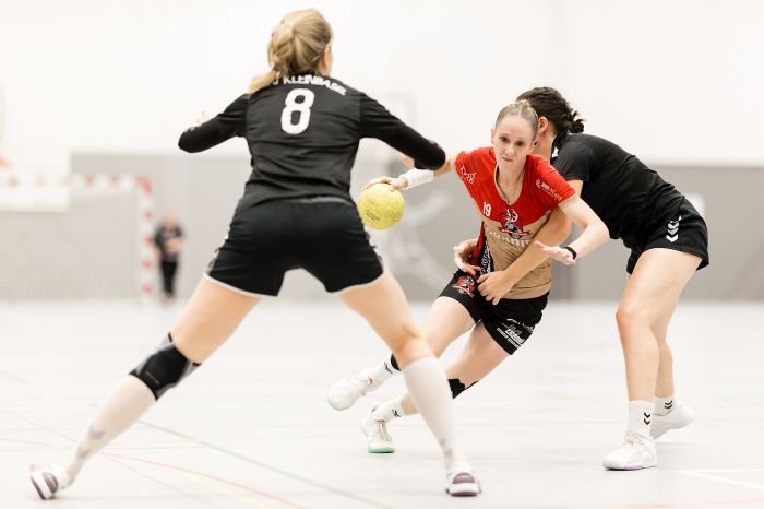 180222_F2-SGRuswilWolhusen-TVKleinbasel-064