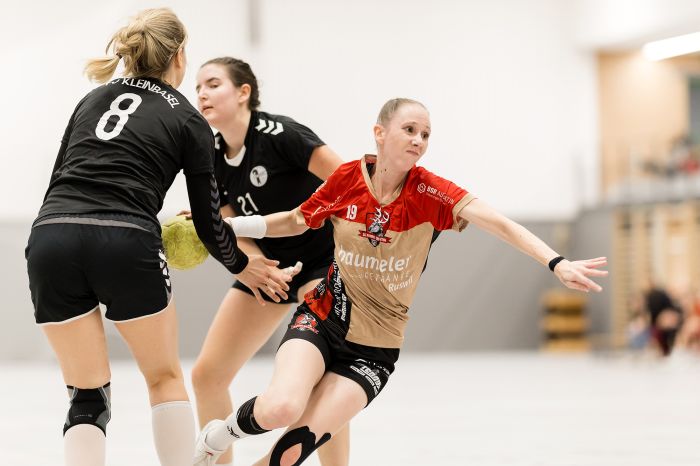 180223_F2-SGRuswilWolhusen-TVKleinbasel-065