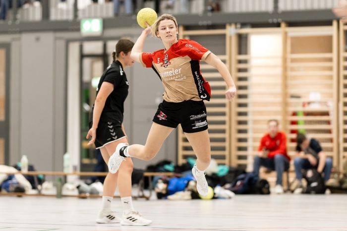 180250_F2-SGRuswilWolhusen-TVKleinbasel-036