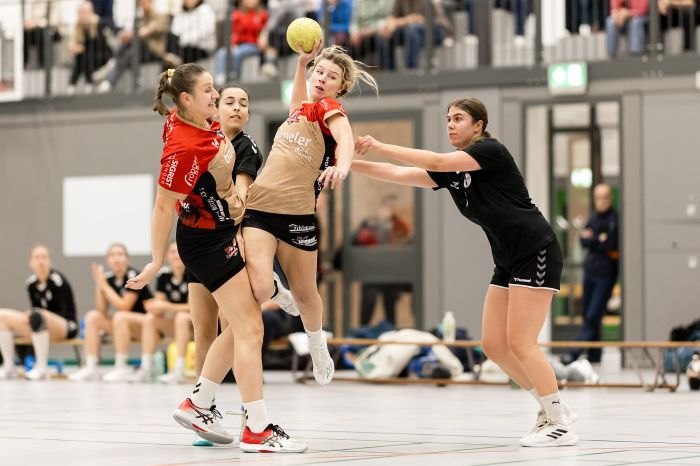 180543_F2-SGRuswilWolhusen-TVKleinbasel-038