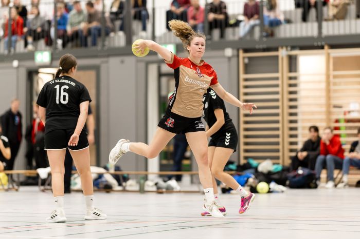 180629_F2-SGRuswilWolhusen-TVKleinbasel-039