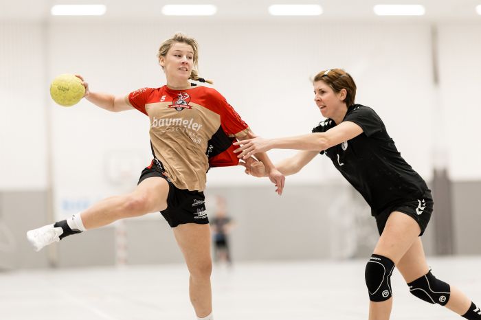 180925_F2-SGRuswilWolhusen-TVKleinbasel-040
