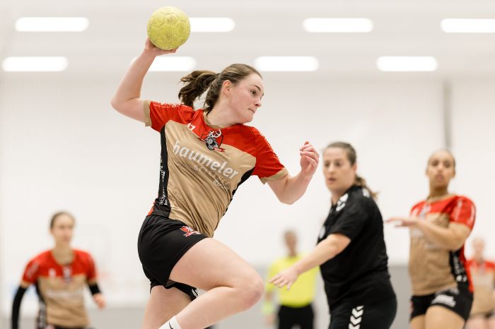 181031_F2-SGRuswilWolhusen-TVKleinbasel-041