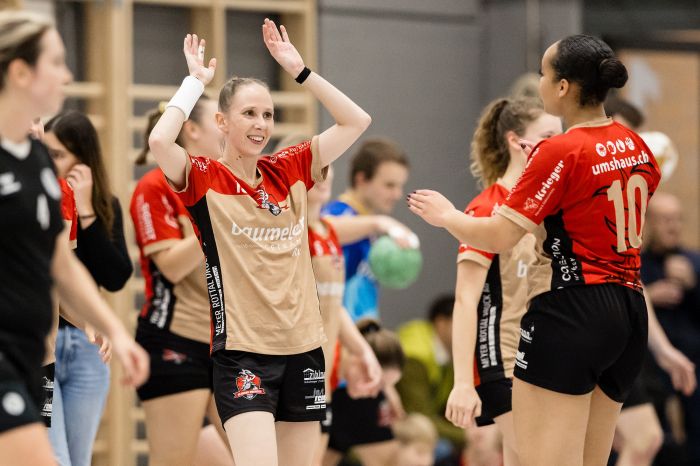190038_F2-SGRuswilWolhusen-TVKleinbasel-063