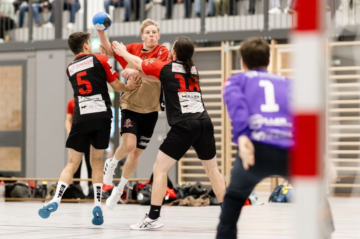 160941_M2-SGRuswilWolhusen-SGHandballSeetal-006