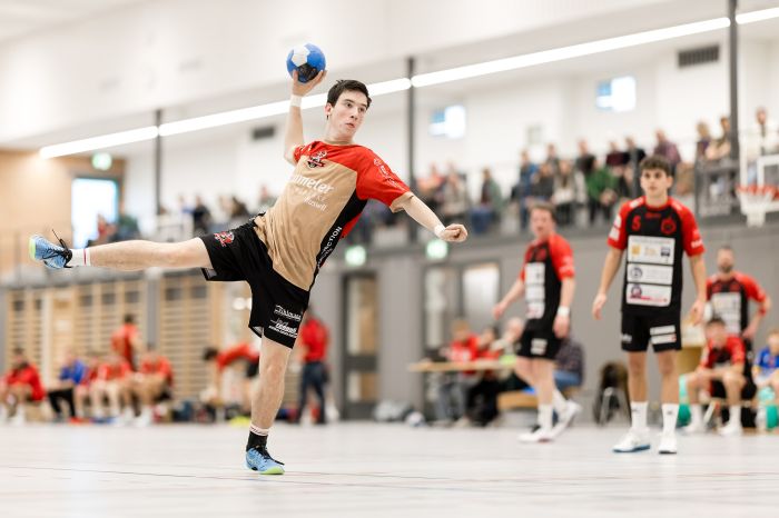 161120_M2-SGRuswilWolhusen-SGHandballSeetal-007