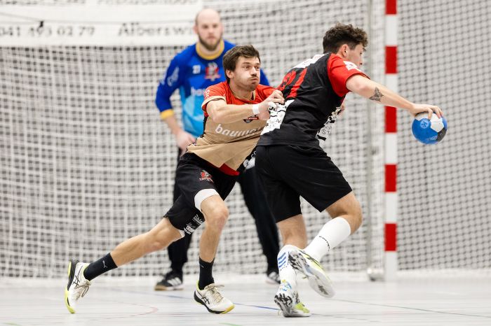 161238_M2-SGRuswilWolhusen-SGHandballSeetal-001