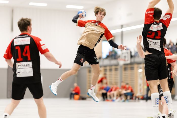 161545_M2-SGRuswilWolhusen-SGHandballSeetal-008