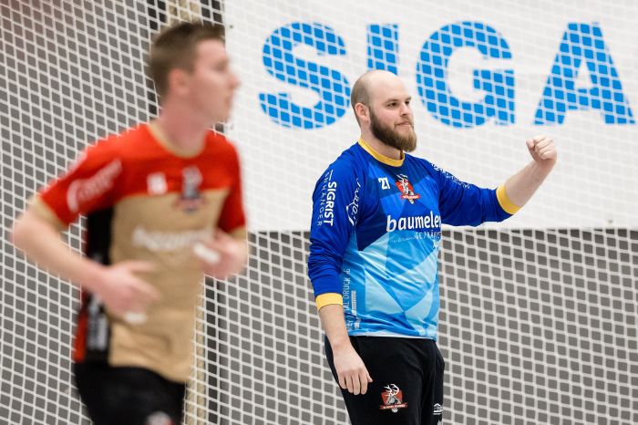 162024_M2-SGRuswilWolhusen-SGHandballSeetal-003