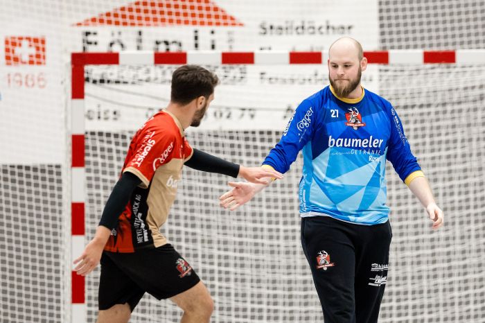 162915_M2-SGRuswilWolhusen-SGHandballSeetal-005