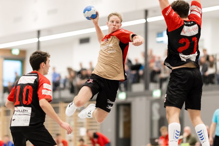 163102_M2-SGRuswilWolhusen-SGHandballSeetal-011