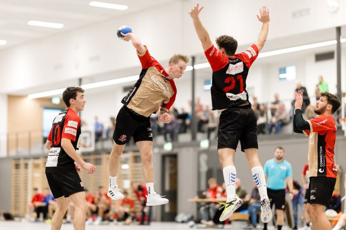 163102_M2-SGRuswilWolhusen-SGHandballSeetal-012