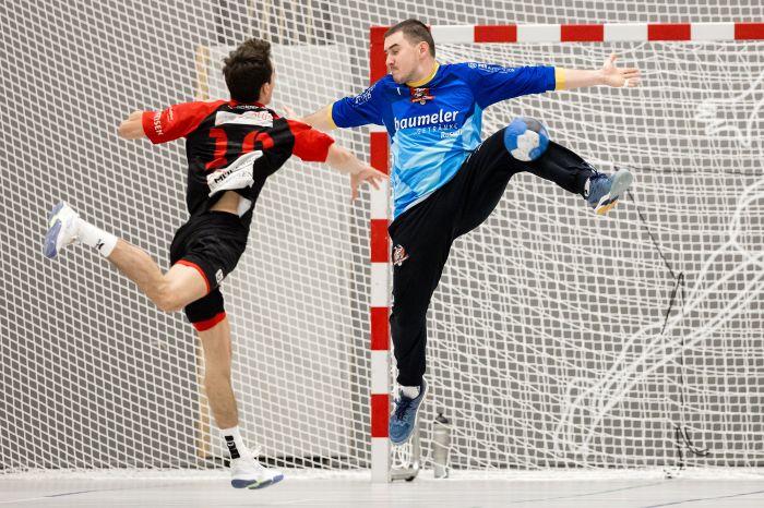 170013_M2-SGRuswilWolhusen-SGHandballSeetal-024