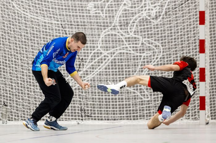 170013_M2-SGRuswilWolhusen-SGHandballSeetal-026