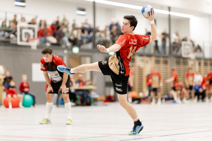 170542_M2-SGRuswilWolhusen-SGHandballSeetal-017